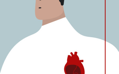 I defibrillatori possono salvare la vita!