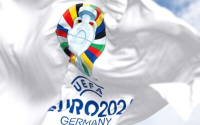 Come organizzare un evento perfetto: Speciale Europei 2024