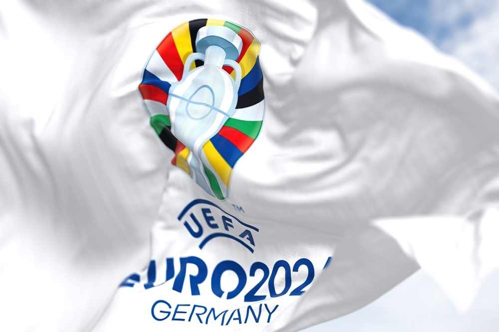 Come organizzare un evento perfetto: Speciale Europei 2024